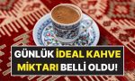 dev-arastirma-ulku-kahve-olcusunu-belirledi-58CXiDii.jpg