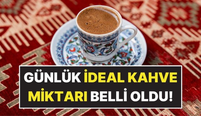 dev-arastirma-ulku-kahve-olcusunu-belirledi-58CXiDii.jpg