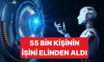 dev-sirketler-yapay-zeka-sebebiyle-binlerce-calisanini-isten-cikardi-Ep13JVfH.jpg