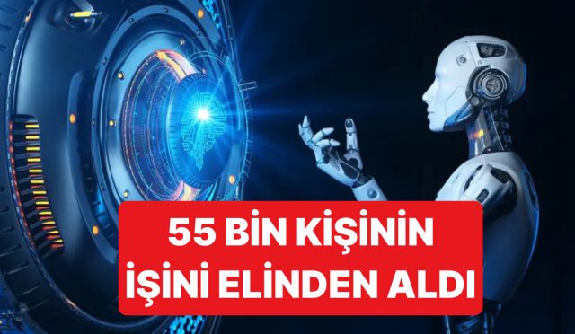 dev-sirketler-yapay-zeka-sebebiyle-binlerce-calisanini-isten-cikardi-Ep13JVfH.jpg
