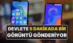 devlete-5-dakikada-bir-ekran-imaji-gonderen-degisik-akilli-telefon-SF8xOpmD.jpg