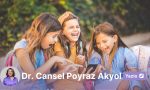 dijital-dunyada-cocuklarimizin-dustugu-o-kor-nokta-dijital-ebeveynligi-gercek-hayattan-baska-sanma-hatasi-uRmc3BWv.jpg