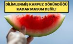 dilimlenmis-karpuz-alirken-bir-daha-dusunun-HtYlZUDa.jpg