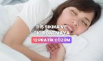 dis-sikma-ve-gicirdatma-sikintinizi-cozmek-icin-12-pratik-tahlil-Wit1ftjk.jpg