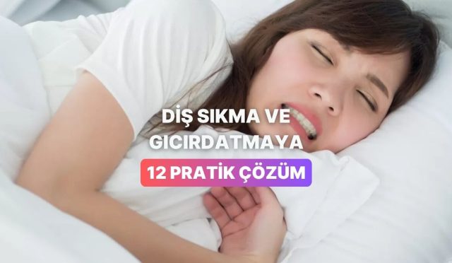 dis-sikma-ve-gicirdatma-sikintinizi-cozmek-icin-12-pratik-tahlil-Wit1ftjk.jpg