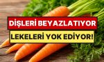 dis-tabipleri-acikladi-disleri-beyazlatmak-icin-bu-iki-sebzeyi-cigneyin-FGqtFNvL.jpg