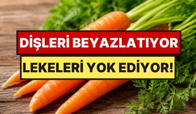 dis-tabipleri-acikladi-disleri-beyazlatmak-icin-bu-iki-sebzeyi-cigneyin-FGqtFNvL.jpg