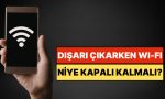 disari-cikarken-acik-kalan-wi-fi-bilgilerinizi-ele-verebilir-uzmanlardan-net-ikaz-78W5ALrG.jpg