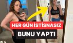 diyet-yapmaya-gerek-yok-kisa-vakitte-25-kilo-veren-bayan-sirrini-acikladi-9RFYkpOq.jpg