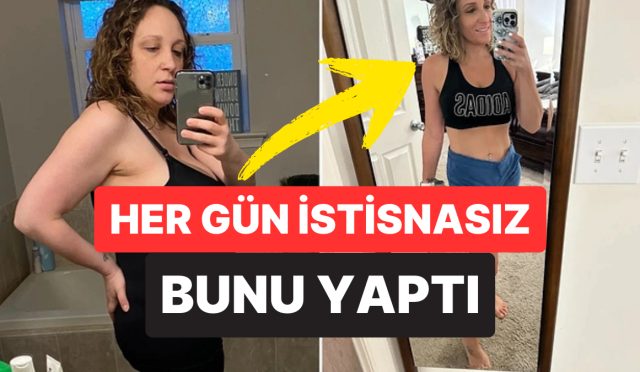 diyet-yapmaya-gerek-yok-kisa-vakitte-25-kilo-veren-bayan-sirrini-acikladi-9RFYkpOq.jpg