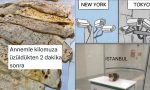 diyete-bile-giremeyenlerden-kentlerin-guvenlik-sistemlerine-son-24-saatin-viral-tweetleri-mAsgvlIt.jpg