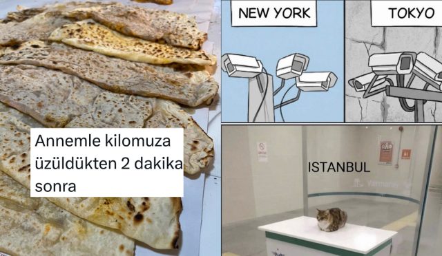 diyete-bile-giremeyenlerden-kentlerin-guvenlik-sistemlerine-son-24-saatin-viral-tweetleri-mAsgvlIt.jpg
