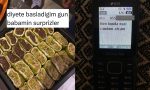diyetin-birinci-gununden-tuslu-telefona-gecenlere-son-24-saatin-viral-tweetleri-D7O35Kk2.jpg