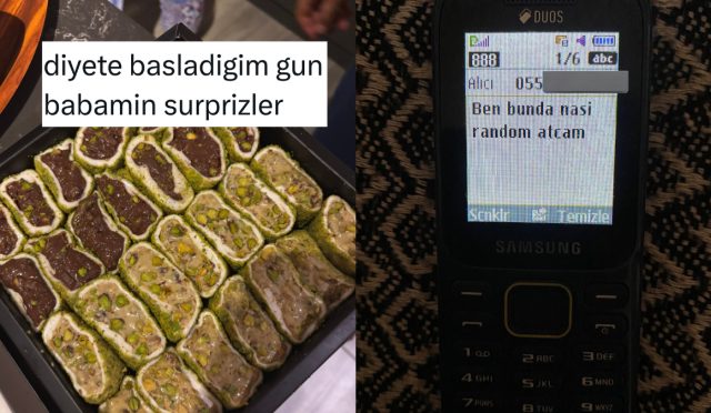 diyetin-birinci-gununden-tuslu-telefona-gecenlere-son-24-saatin-viral-tweetleri-D7O35Kk2.jpg