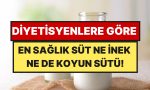 diyetisyenlerin-favorisi-muhakkak-oldu-en-saglikli-sut-sasirtti-Ravzyc2h.jpg