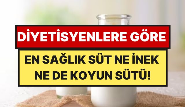 diyetisyenlerin-favorisi-muhakkak-oldu-en-saglikli-sut-sasirtti-Ravzyc2h.jpg