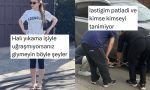 diz-ustu-tayt-modasindan-sokaktan-goruntulere-son-24-saatin-viral-tweetleri-EmJ32NbL.jpg