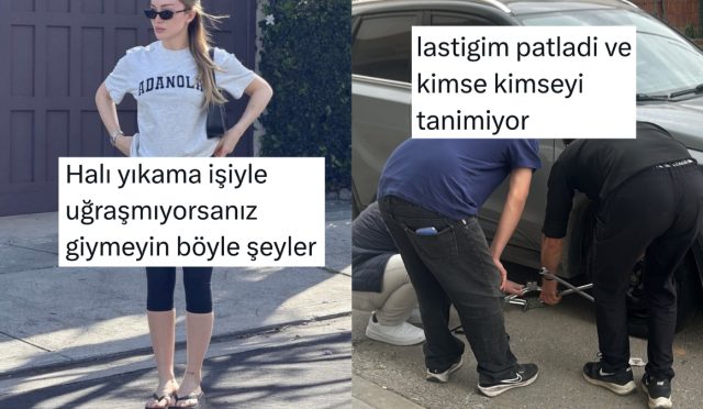 diz-ustu-tayt-modasindan-sokaktan-goruntulere-son-24-saatin-viral-tweetleri-EmJ32NbL.jpg
