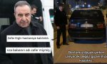 diziyle-gercegi-karistiranlardan-cok-durust-arkadas-kumesine-son-24-saatin-viral-tweetleri-JG4rHgeu.jpg