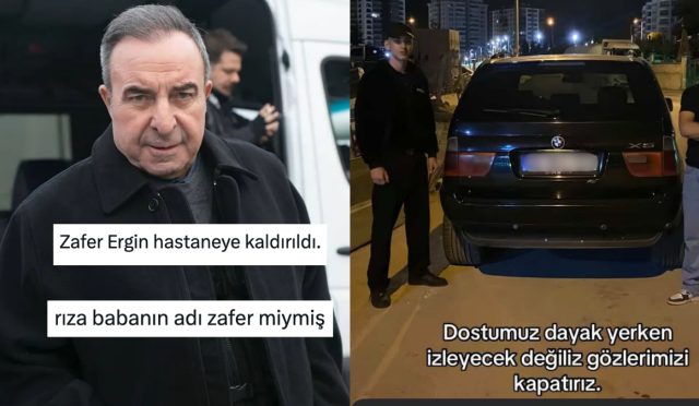 diziyle-gercegi-karistiranlardan-cok-durust-arkadas-kumesine-son-24-saatin-viral-tweetleri-JG4rHgeu.jpg