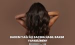 dogal-bir-dokunus-arayanlara-badem-yagi-ile-sac-bakimi-yapmanin-puf-noktalari-pTEXYUR4.jpg