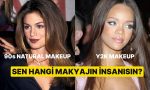 dogdugun-yila-nazaran-senin-makyajin-sMxkcfUT.jpg