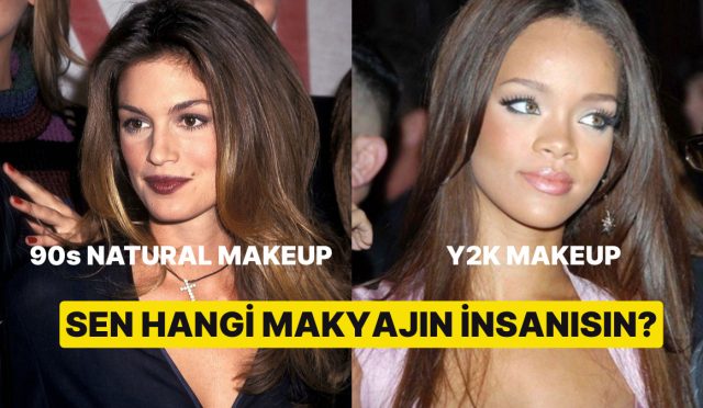 dogdugun-yila-nazaran-senin-makyajin-sMxkcfUT.jpg