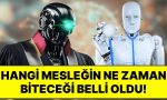 doktor-avukat-ogretmen-yazilimci-hicbiri-inancta-degil-yapay-zeka-hangi-meslegi-ne-vakit-bitirecek-IQf8E4ae.jpg