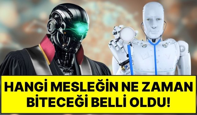 doktor-avukat-ogretmen-yazilimci-hicbiri-inancta-degil-yapay-zeka-hangi-meslegi-ne-vakit-bitirecek-IQf8E4ae.jpg