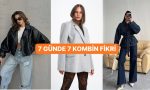 dolabin-karsisinda-dakikalarca-dusunmeye-son-7-gunde-7-kombin-fikri-vDVZ6JLg.jpg