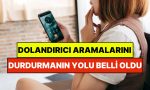 dolandirici-aramalarini-durdurmanin-yolu-muhakkak-oldu-her-seferinde-tipki-yanlisa-dusuyoruz-OT8yu1Jy.jpg