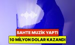dolandiriciligin-da-boylesi-yapay-zeka-kullanarak-uydurma-muziklerden-10-milyon-dolar-kazandi-ExzPIHaj.jpg