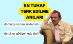 domates-mi-ben-mi-en-komik-terk-edilme-anilarini-anlatarak-gulduren-sahislar-3FNdh5mn.jpg