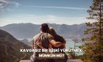 dramasizi-da-mumkun-sakin-bir-baglanti-nasil-yasanir-9i3cd2DU.jpg