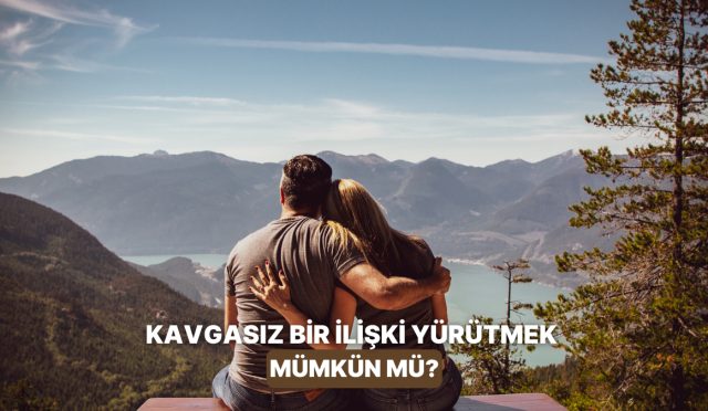 dramasizi-da-mumkun-sakin-bir-baglanti-nasil-yasanir-9i3cd2DU.jpg