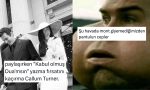 dua-lipanin-evlenmesinden-yazin-berbat-yanlarina-son-24-saatin-viral-tweetleri-BWXkGqTB.jpg