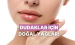 dudak-nemini-arttirmaya-yardimci-olan-dogal-yaglar-Dgfyq5bv.jpg