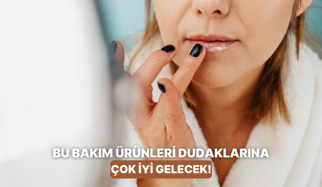 dudak-peelinginden-bakim-maskesine-kuru-ve-catlayan-dudaklara-ozel-bakim-eserleri-bmIw7VNI.jpg