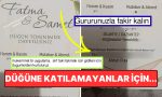 dugune-gelemeyenler-icin-davetiyeye-iban-bilgisi-ekleyen-cift-gundem-oldu-GdwBLRI6.jpg