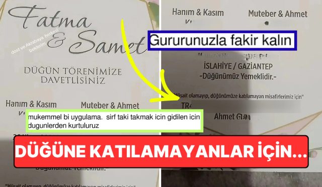 dugune-gelemeyenler-icin-davetiyeye-iban-bilgisi-ekleyen-cift-gundem-oldu-GdwBLRI6.jpg