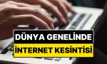 dunya-genelinde-internet-kesintisi-platformlar-coktu-uygulamalara-erisilmedi-G39TA4GS.jpg