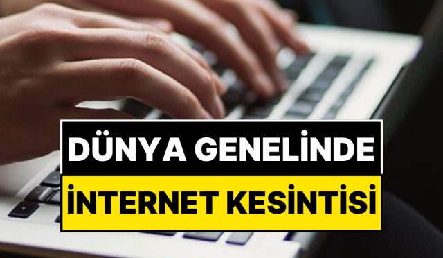 dunya-genelinde-internet-kesintisi-platformlar-coktu-uygulamalara-erisilmedi-G39TA4GS.jpg
