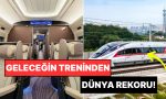 dunya-rekorunu-simdiden-kirdi-cinin-dirilis-trenleri-saatte-450-kilometre-surat-yapiyor-lyAKc9TB.jpg