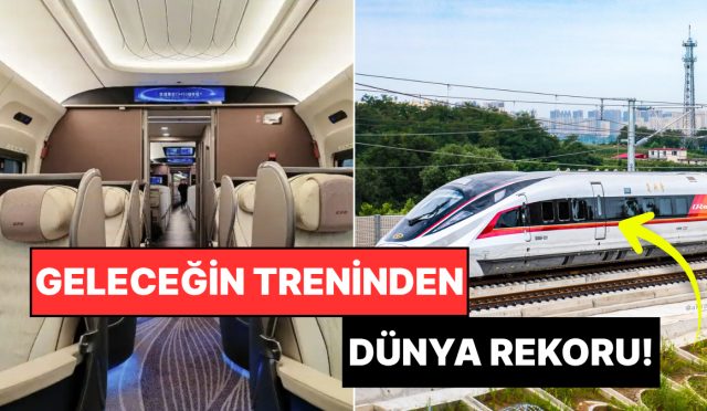 dunya-rekorunu-simdiden-kirdi-cinin-dirilis-trenleri-saatte-450-kilometre-surat-yapiyor-lyAKc9TB.jpg