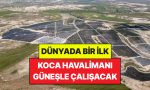 dunyada-bir-birinci-olacak-istanbul-havalimani-tum-guc-muhtacligini-gunesten-karsilayacak-GqaLvbuW.jpg