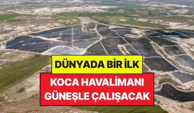 dunyada-bir-birinci-olacak-istanbul-havalimani-tum-guc-muhtacligini-gunesten-karsilayacak-GqaLvbuW.jpg