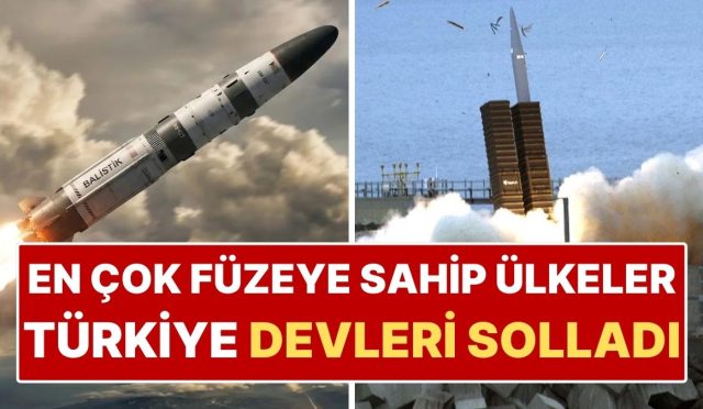 dunyada-en-cok-fuzeye-sahip-ulkeler-turkiyenin-kac-fuzesi-var-turkiyenin-balistik-fuzesi-var-I4WcjtVA.jpg