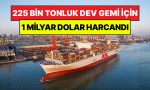 dunyada-esi-gibisi-yok-225-bin-tonluk-dev-gemi-denize-indirildi-b7ZixTWm.jpg