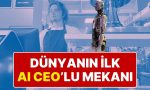 dunyanin-birinci-ai-ceolu-yeri-acildi-is-gorusmesini-robot-yapti-menuyu-yazilim-secti-8vrYrGxs.jpg