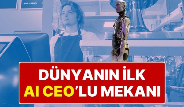 dunyanin-birinci-ai-ceolu-yeri-acildi-is-gorusmesini-robot-yapti-menuyu-yazilim-secti-8vrYrGxs.jpg